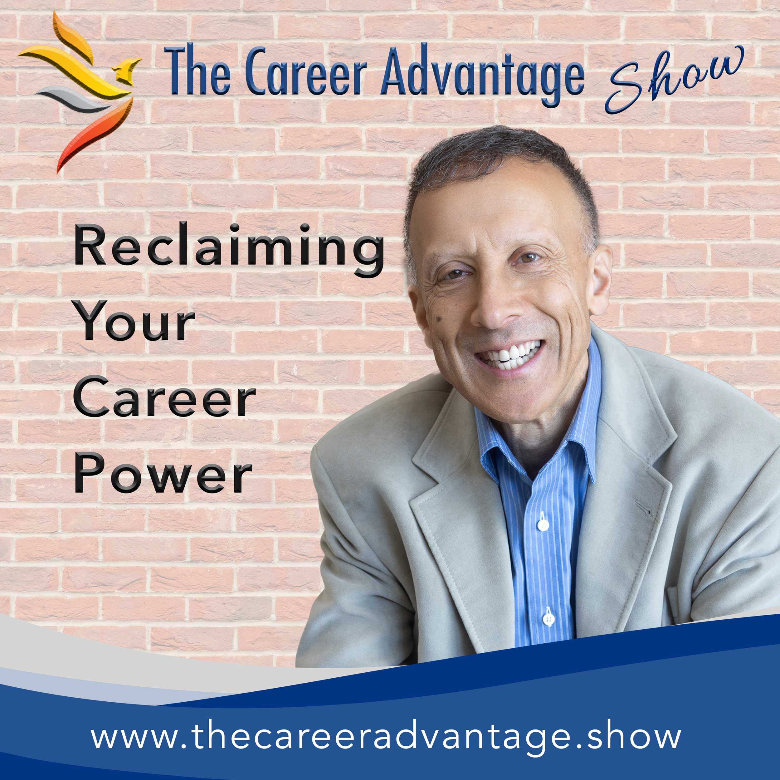 The Career Advantage Show