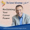 the-career-advantage-podcast-image-WEB.jpg