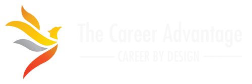 The Career Advantage