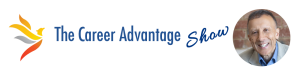 TCA-show-logo.png