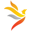 blog image.png