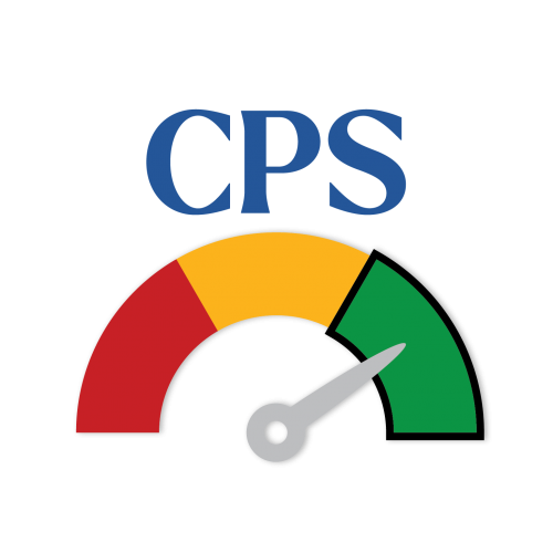 260921 - Career Power Score Icon 2 - Full Colour.png