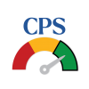 260921 - Career Power Score Icon 2 - Full Colour.png